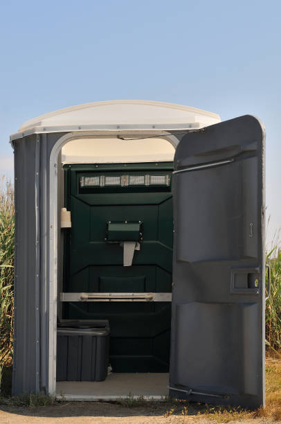 Best Luxury portable toilet rental  in Hillsboro, TX